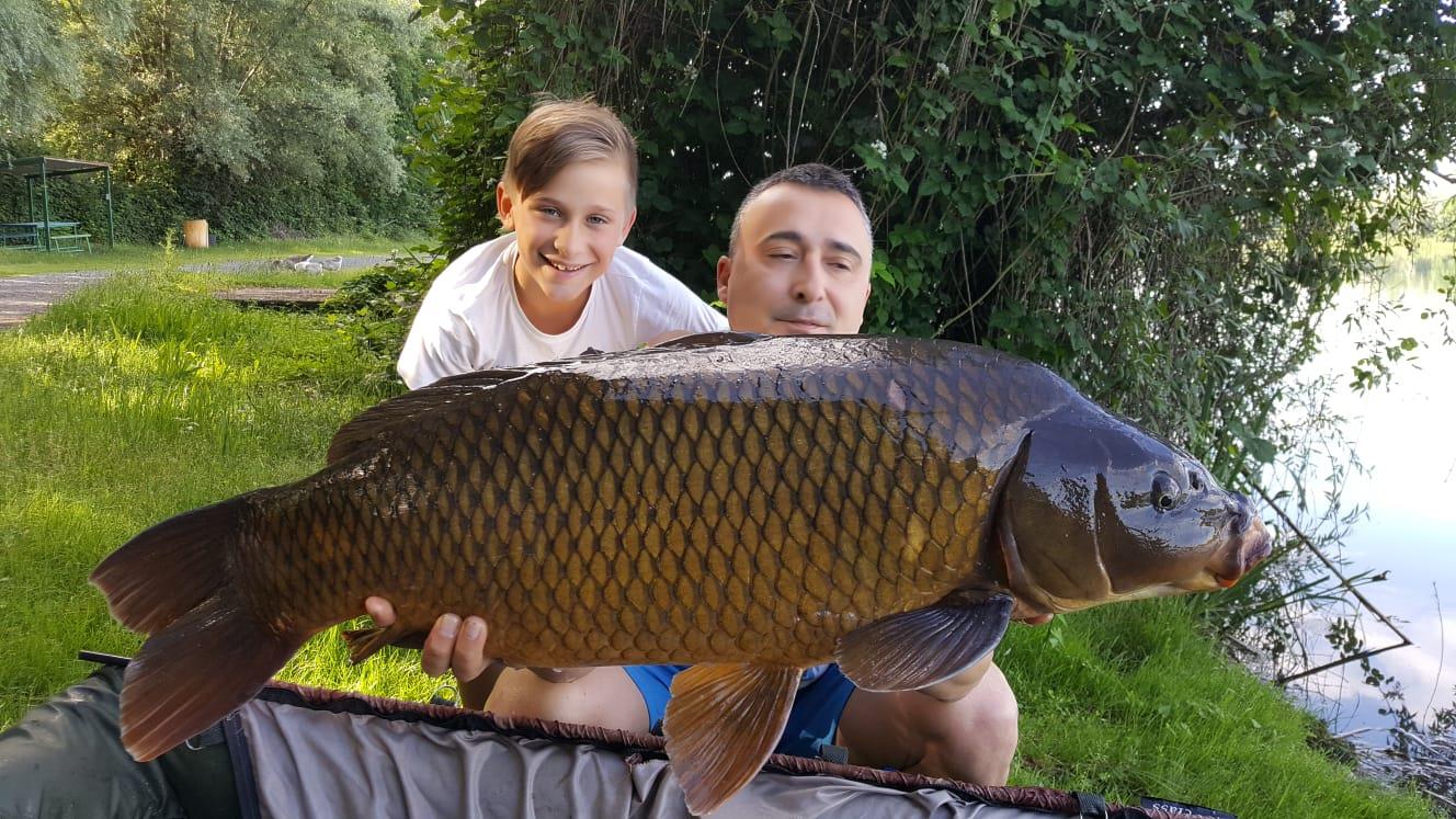 ISOLA DEL PESCATORE 13 - 14 iunie 2018 - img-20180614-wa0016.jpg